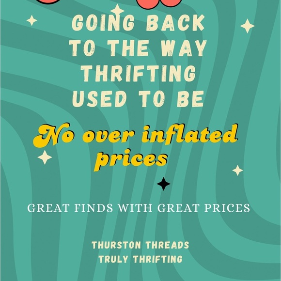 Alex Evenings Womens Size 10 Navy Mermaid Gown Lace Off Shoulder Elegant - Picture 13 of 13